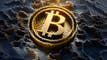 SEC raises concerns over crypto ETFs offering staking rewards article thumbnail