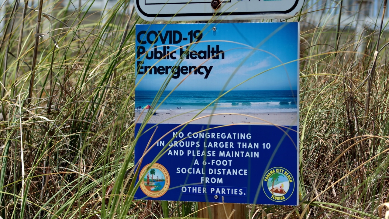 COVID19 public health emergency coming to an end May 11, Biden says AP (NASDAQNVAX