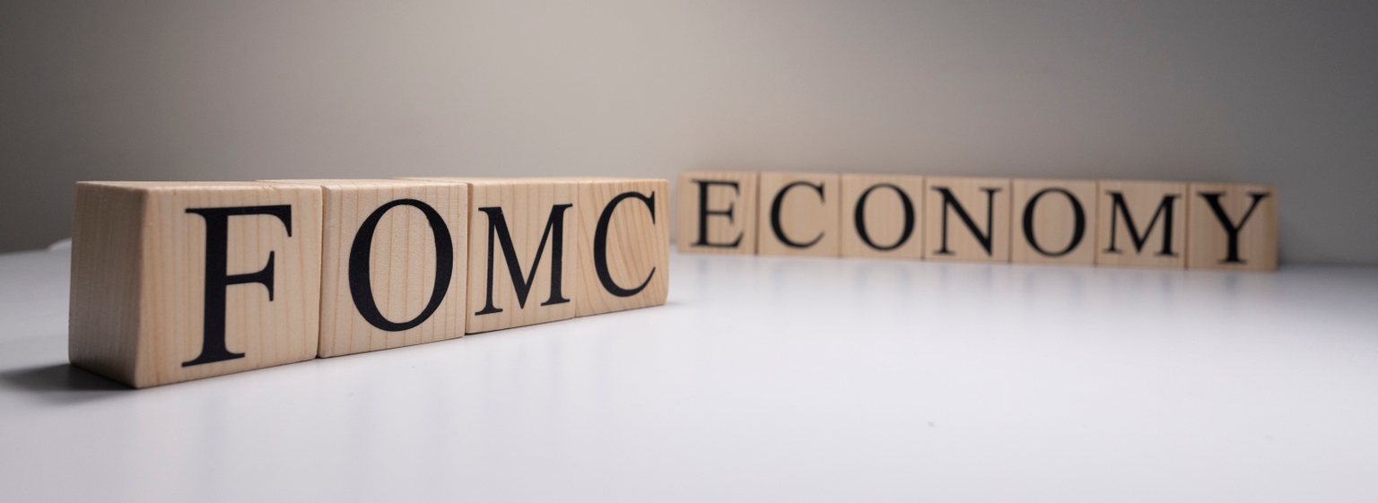 7 Things To Watch For After The Fed Announces July Interest Rate Decision
