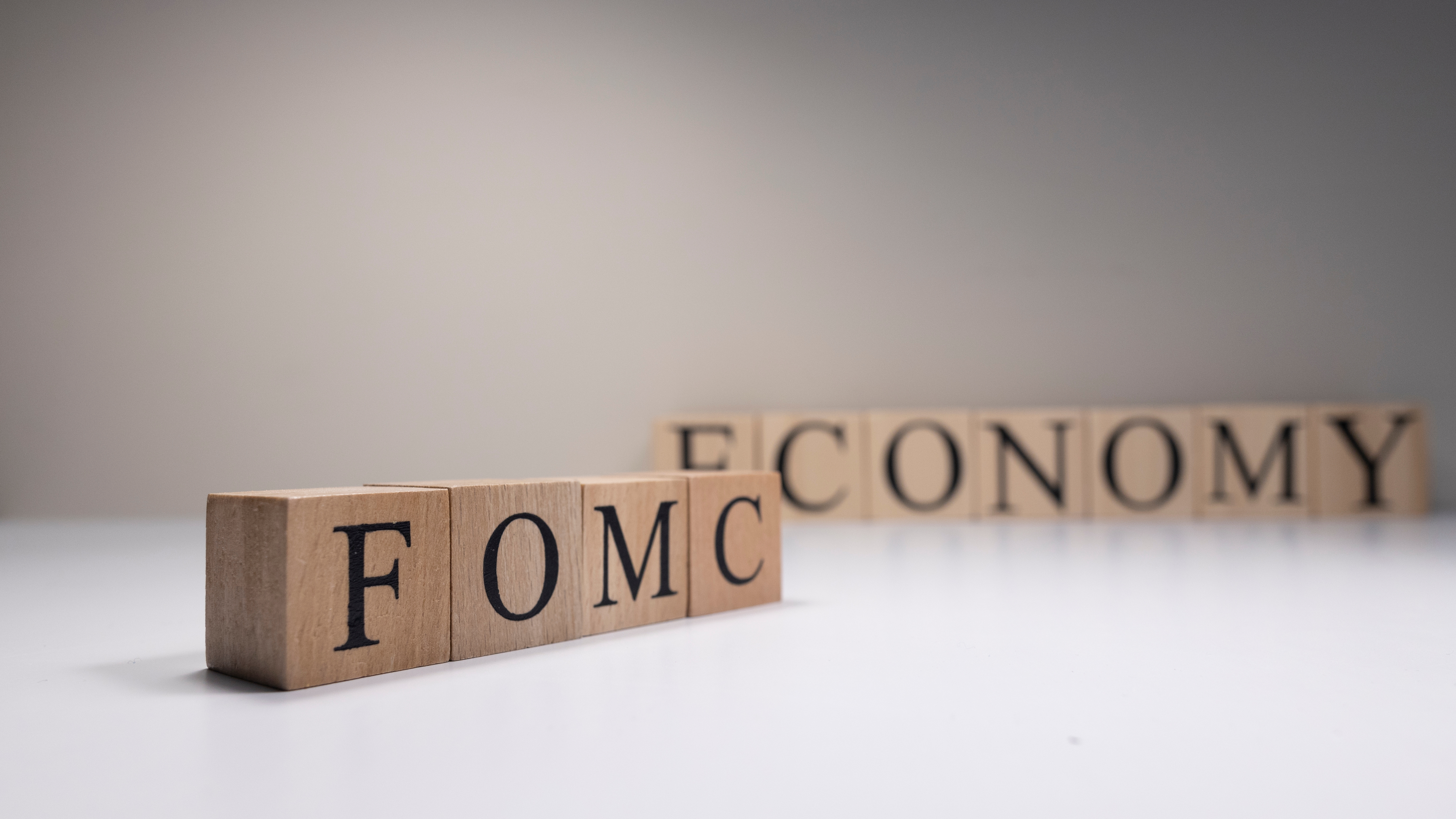 What Will Markets Do After Near-Likely FOMC Rate Cut | Seeking Alpha