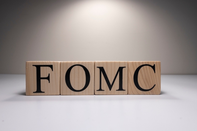 Fed Rate Hold October 2024 | Working Capital Relief for Cross-Border Sellers