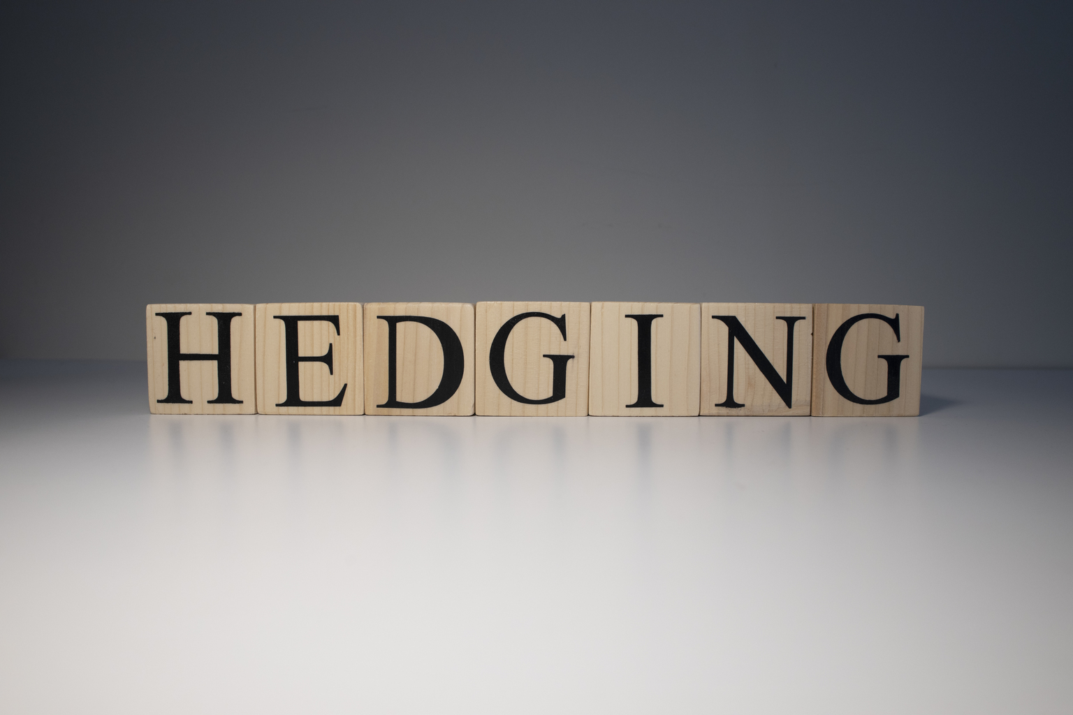 seekingalpha.com - FTSE Russell - Much Ado About Hedging