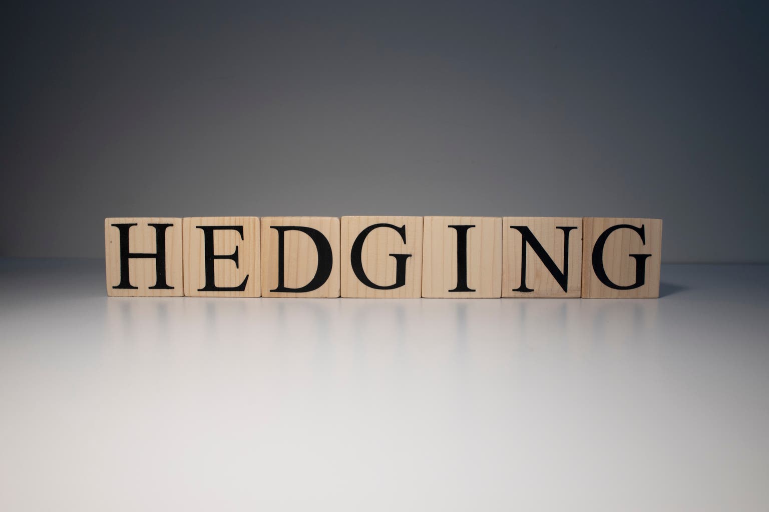 HEQT: A Promising Hedged ETF With Reasonable Fees