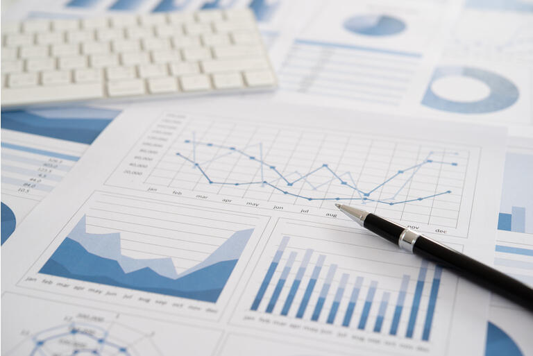 Informasi trading di platform Pluang