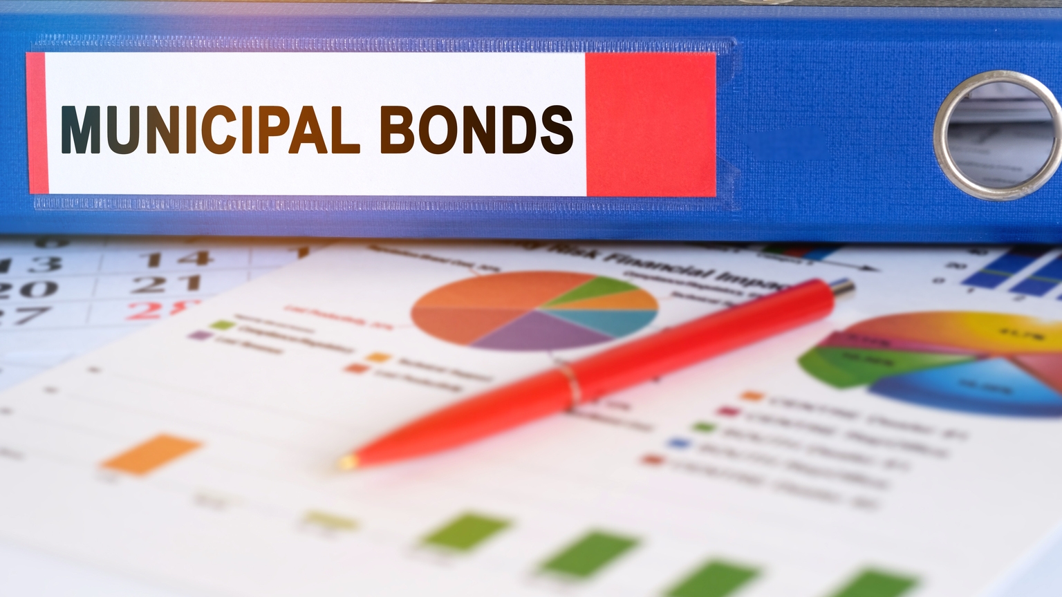 NMCO And NMZ: Two Previous Buy Ratings Dismantled By The FOMC | Seeking  Alpha