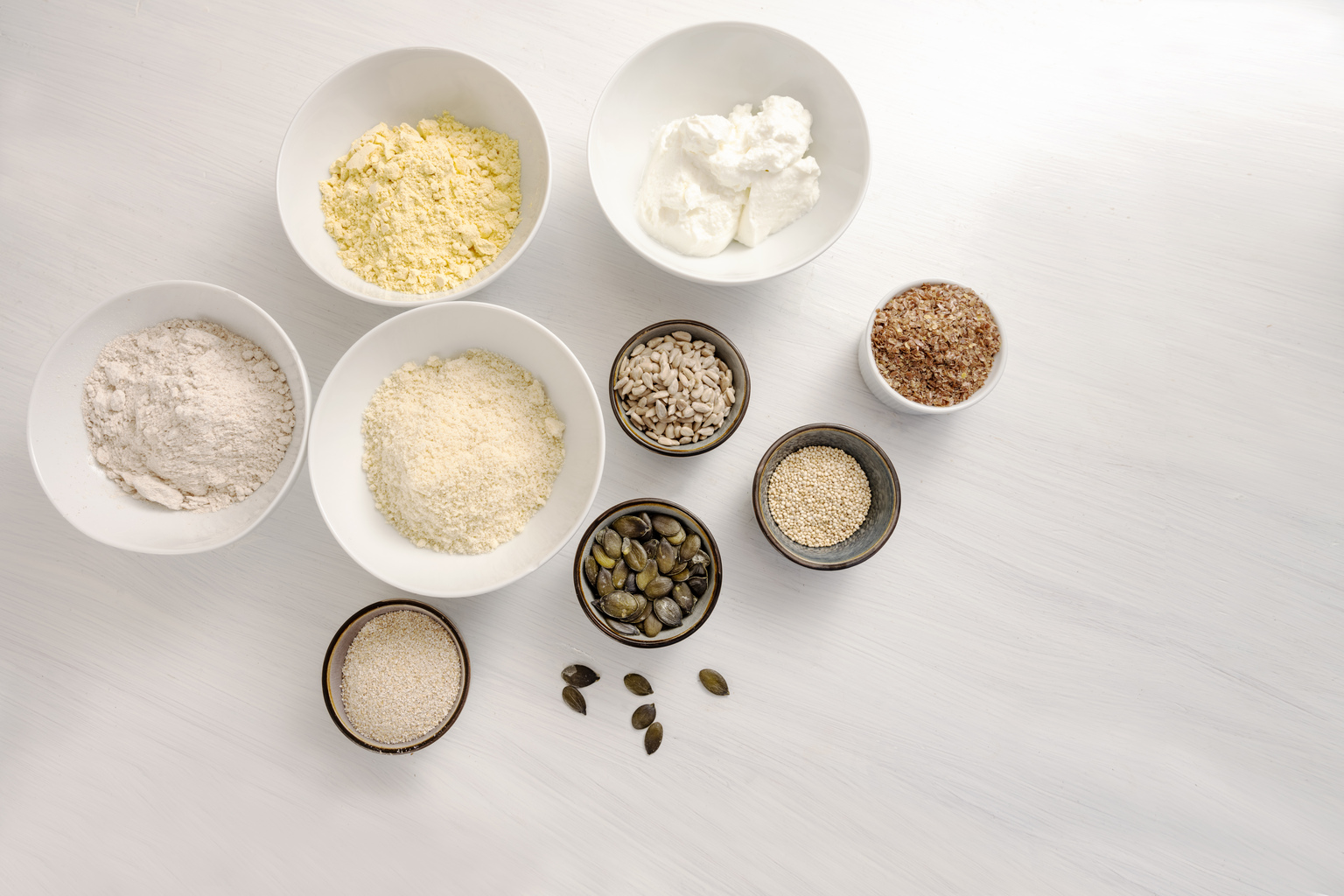 seekingalpha.com - Mare Evidence Lab - Ingredion: Tate & Lyle Acquisition Creates A Compelling Risk-Reward (NYSE:INGR)