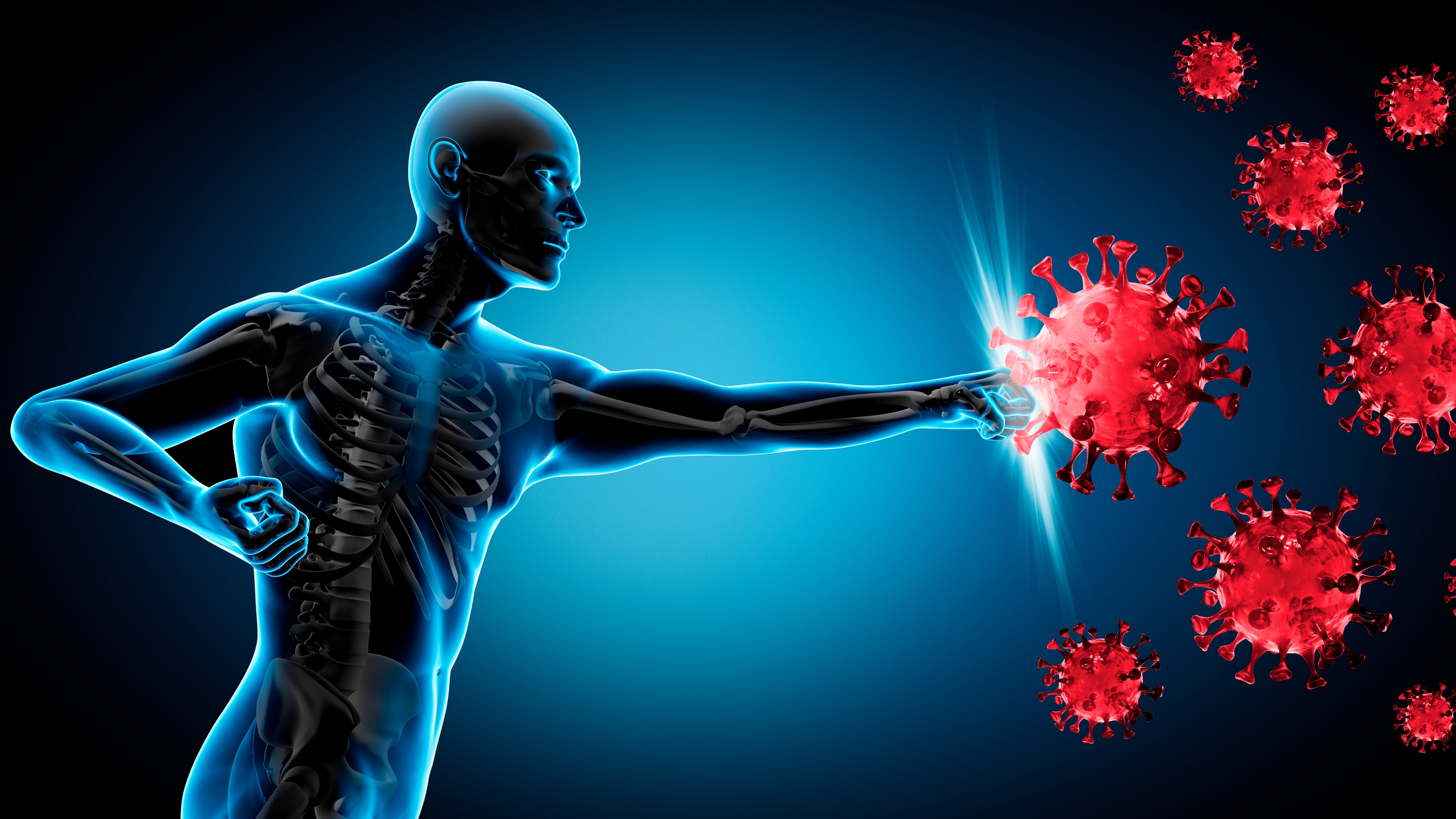 Ventyx (VTYX) IPO: Therapies For Autoimmune & Inflammatory Diseases | Seeking Alpha Ventyx (VTYX) IPO: Therapies For Autoimmune & Inflammatory Diseases | Seeking Alpha