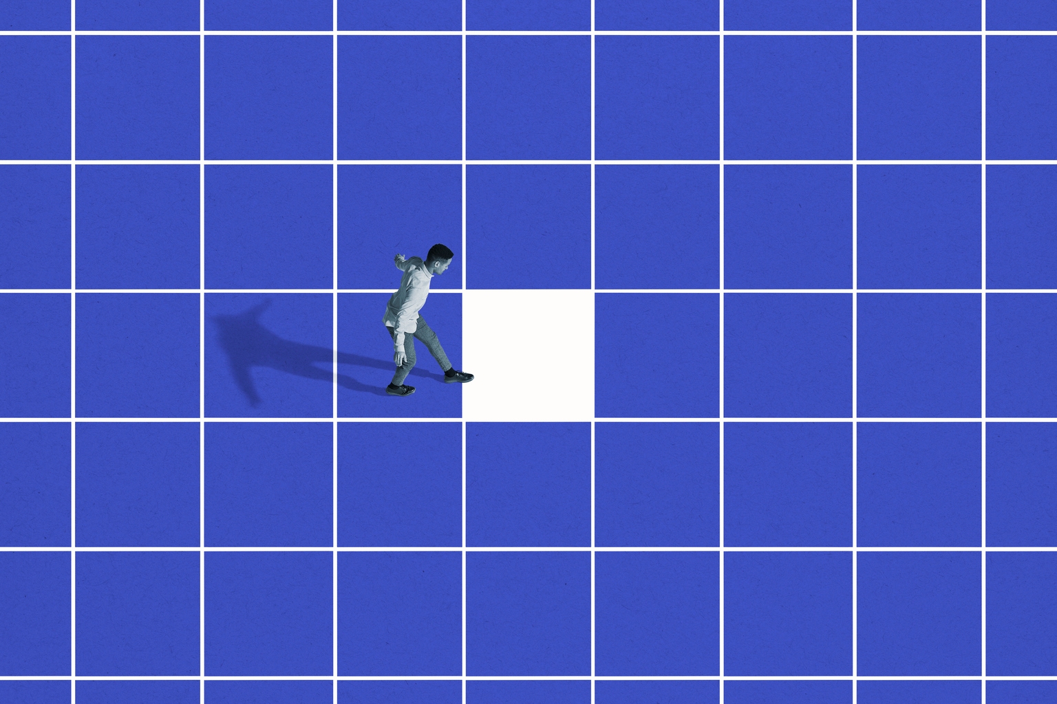 GRID: AI Needs Power, Not Just Chips