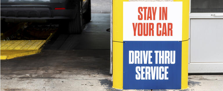 Valvoline: Quick Lubes Retail Ops Grease Path To $300 Million Share Buyback