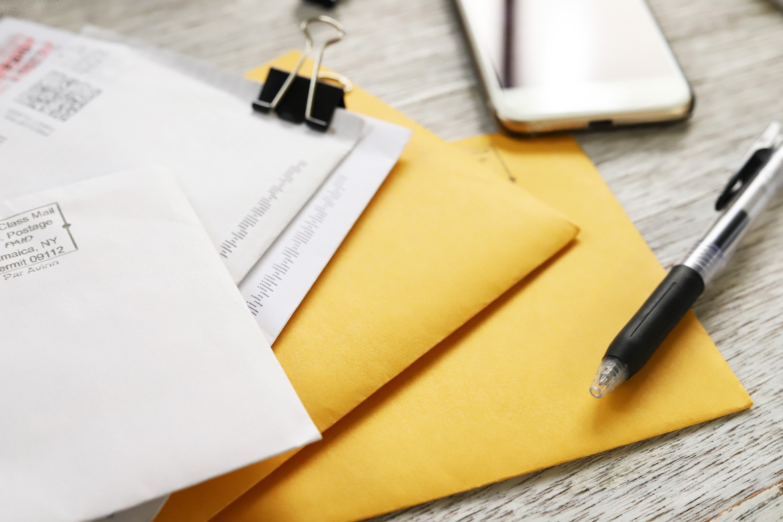 Andrew Hill Investment Advisors Q2 2026 Client Letter Andrew Hill Investment Advisors Q2 2026 Client Letter