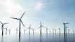 GE Vernova slips as Trump pledges executive order against wind energy article thumbnail
