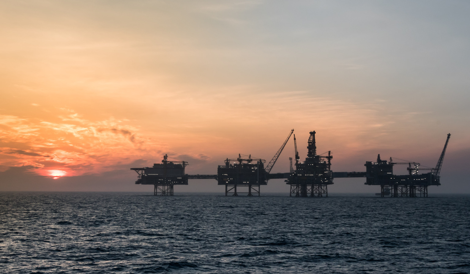 seekingalpha.com - Laurentian Research - Tenaz Energy: 3x Production Growth Ahead In The TTF Gas Market, Yet Deeply Undervalued