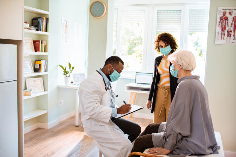 Nektar And Bristol Myers Squibb Expecting Bempeg Approval