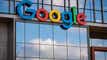 Google asks court to toss DoJ’s ad tech antitrust case article thumbnail