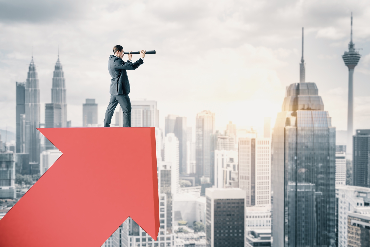 PIMCO Cuts A Couple Of Distributions, Who Could Be Next?
