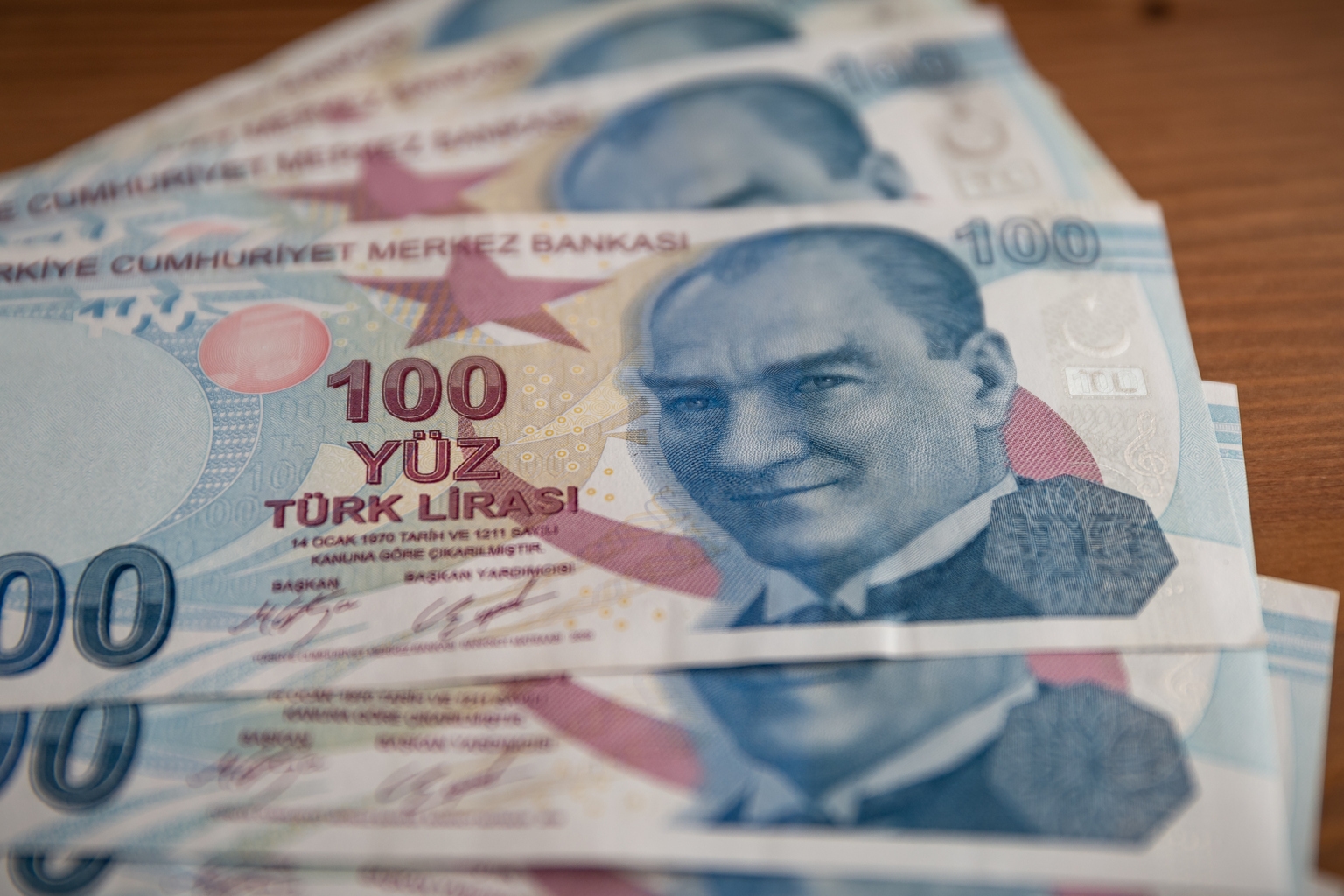 Деньги албании. La lira. Монеты евро. La lira. La lira.
