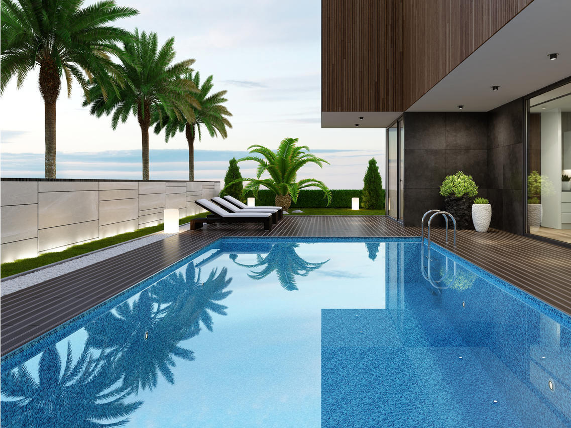 Latham Group Dives Into 400 Million U S Ipo Pending Swim Seeking Alpha