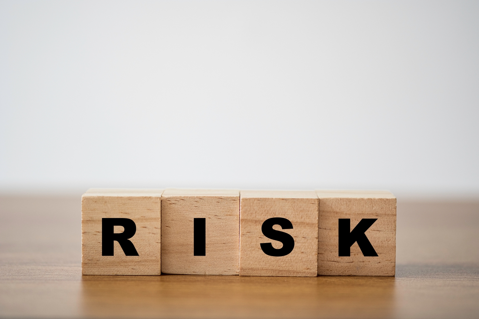 Кубы пустые. Rich risk кубики. Risk rich кубики. Risk rich кубики. Risk rich кубики.