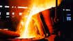 BHP-Anglo American deal sets off alarm bells in Japan's steel industry - Reuters article thumbnail