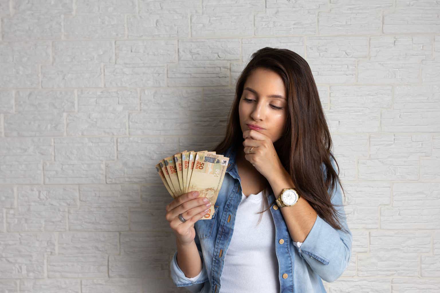 Dinero extra desde casa Dinero extra desde casa