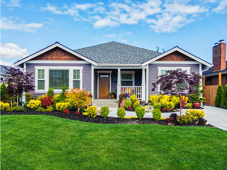 Beazer Homes: Stop Hoarding Cash And Return It To Shareholders