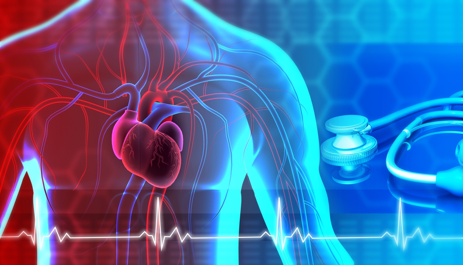Braveheart Bio: In Non-Obstructive HCM, The Therapeutic Window Is The Product