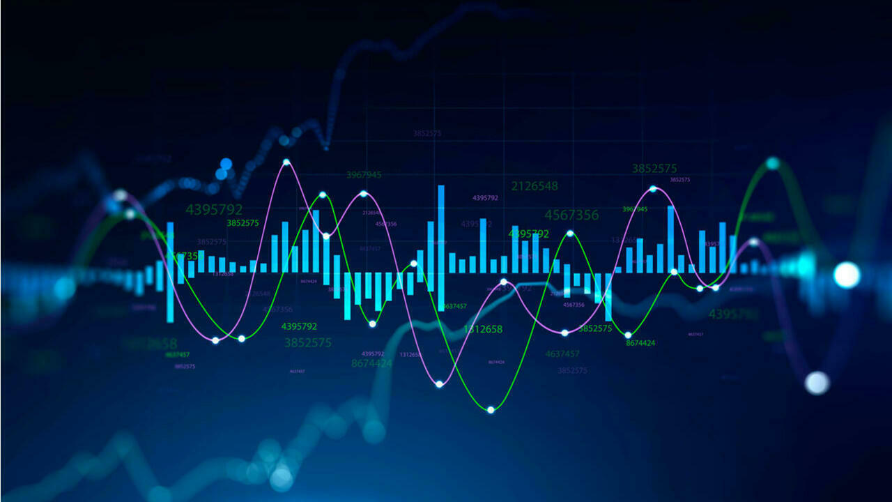 Lion Electric Gains After Cibc Calls Out First Mover Advantage Seeking Alpha