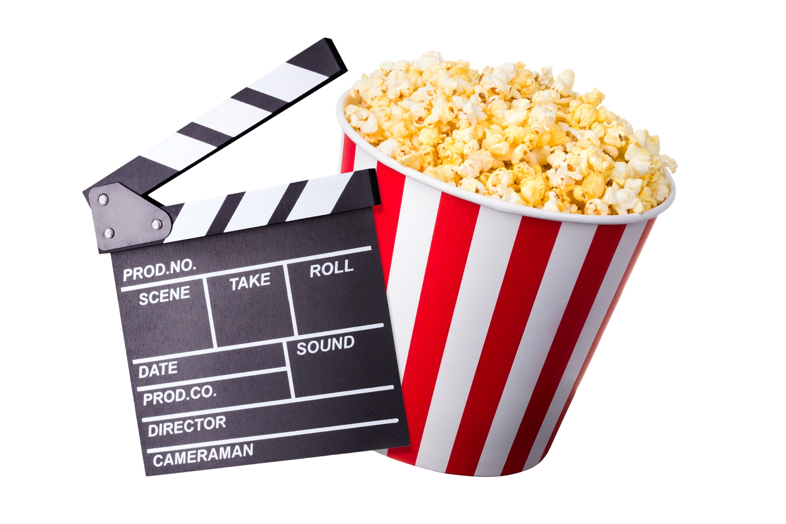 National CineMedia Has Improved Its Position But Is Still In Peril (NASDAQNCMI) Seeking Alpha