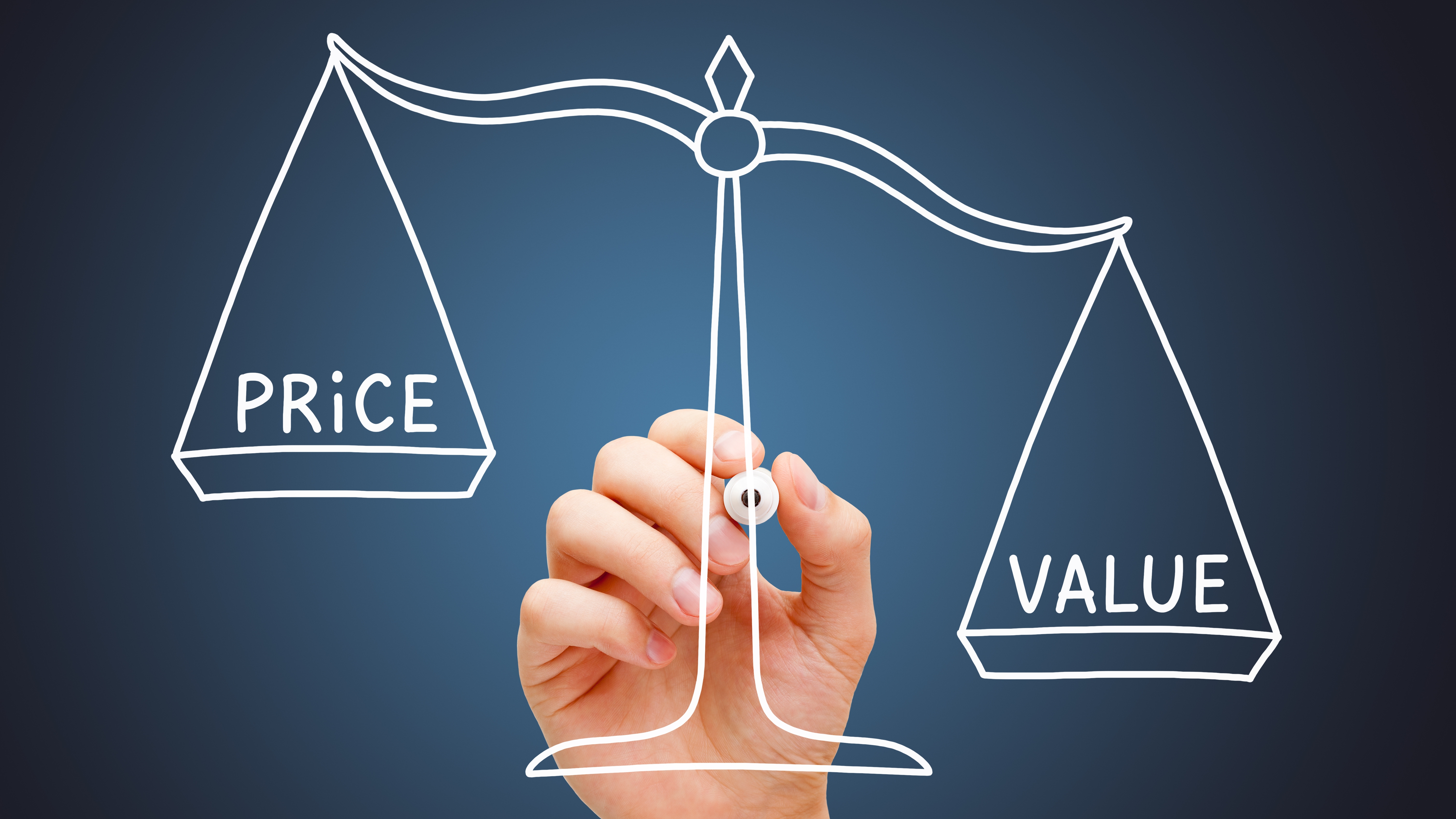Dividend Yield: What It Is & How It's Calculated | Seeking Alpha