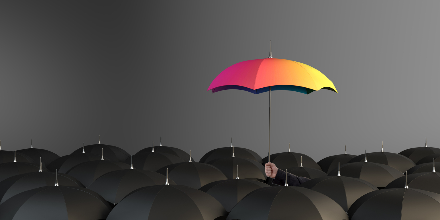 seekingalpha.com - The CrickAnt - Commercial Insurance: The Hard Market Is Ending, And Underwriting Discipline Comes Next