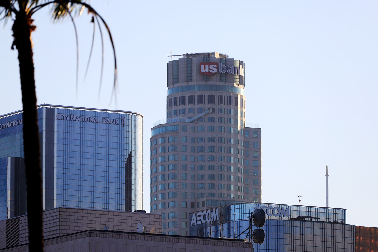 U.S. Bancorp Q2: A New CEO And The Super-Regional Outperformer After Market Turmoil (Earnings Preview) (NYSE:USB)
