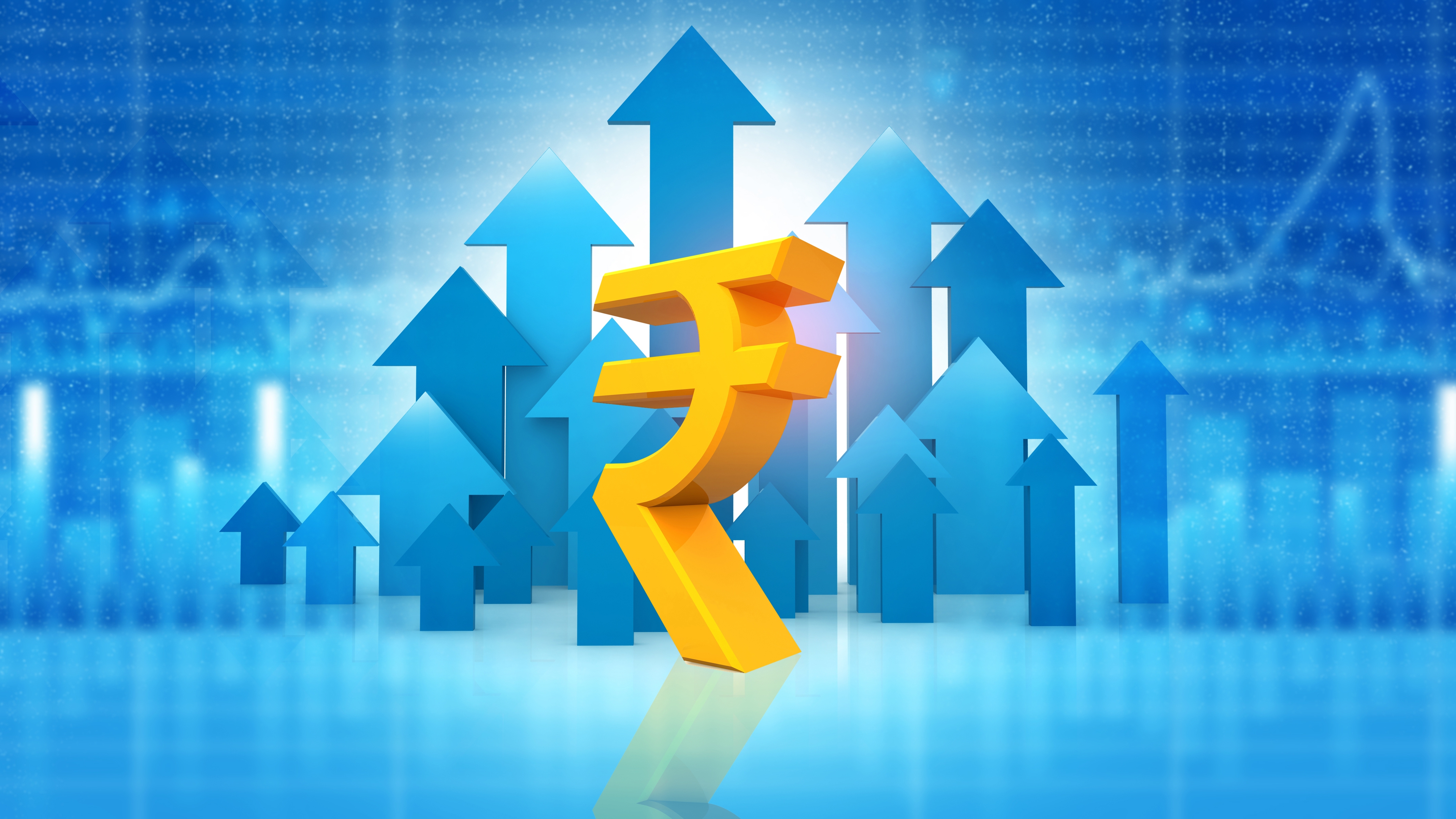 Mastercard's India Wipeout, Visa Is Next As Rival RuPay Prepares To Go  Global | Seeking Alpha