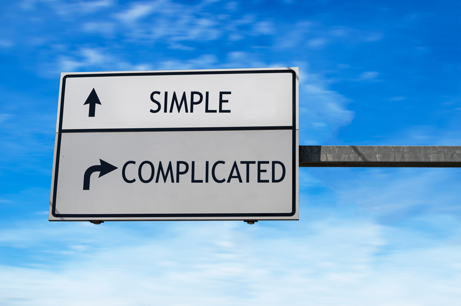 APUE: This Sophisticated ETF Still Has To Prove Itself