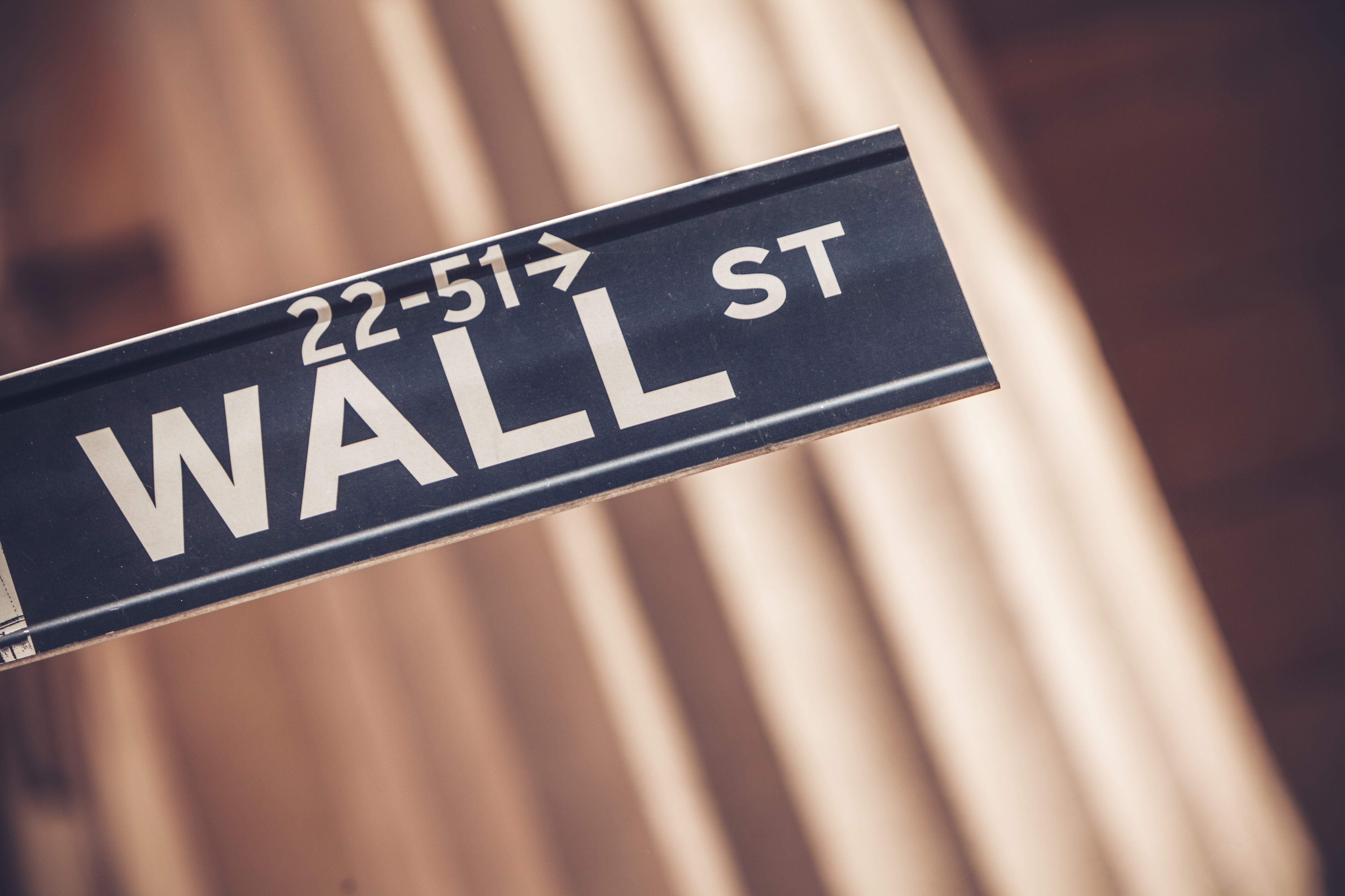 Strong Small-Cap Insider Buys: Q1 2023