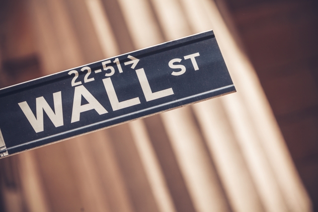 3 things to look out for on Monday (SP500:) (SP500:) (SP500:) | Seeking ...