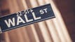 Stifel’s chief strategist: S&P 500 will be 5,500 at year-end due to lower spending article thumbnail