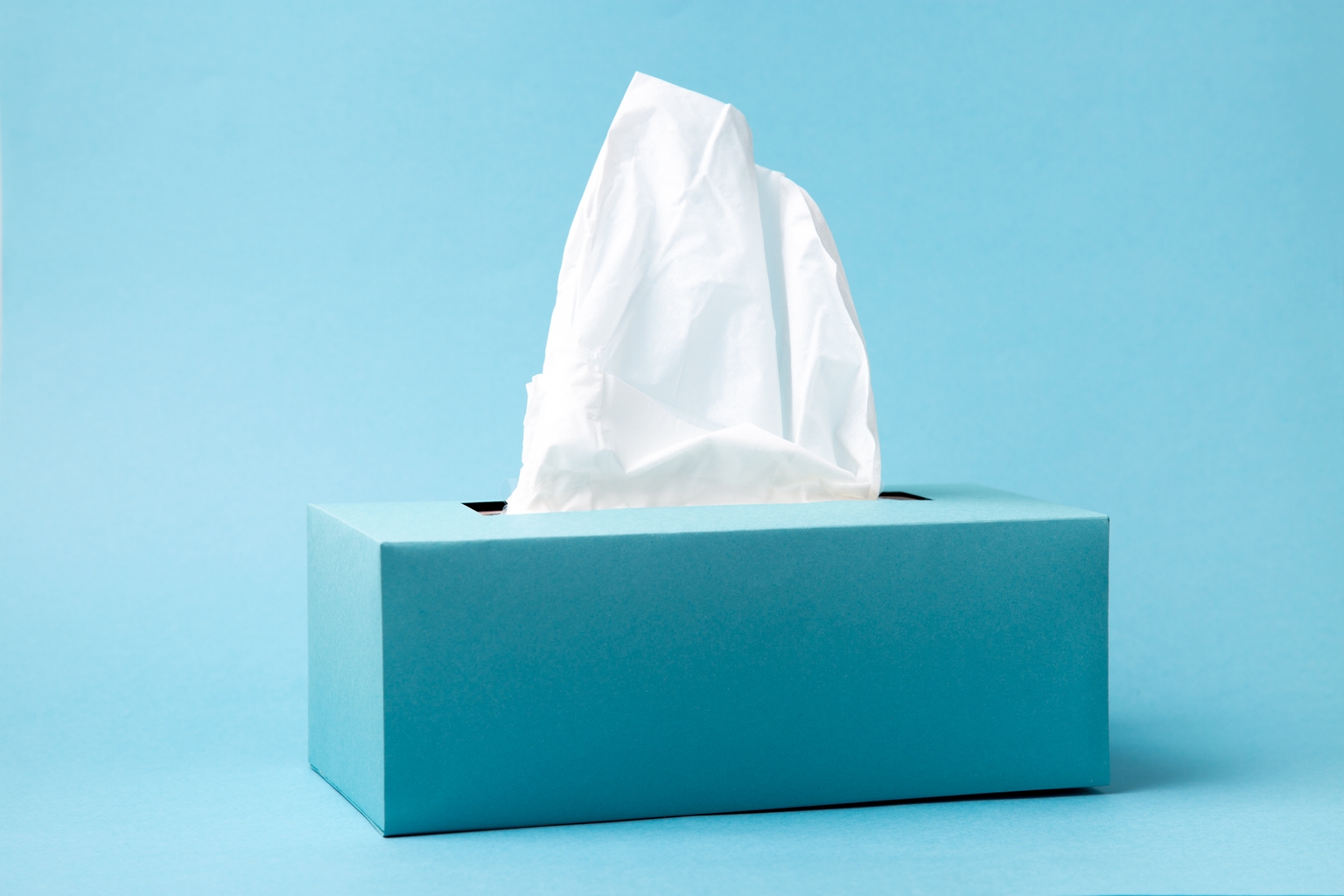 Kimberly Clark Stock It s Good To Be Boring NYSE KMB Seeking Alpha