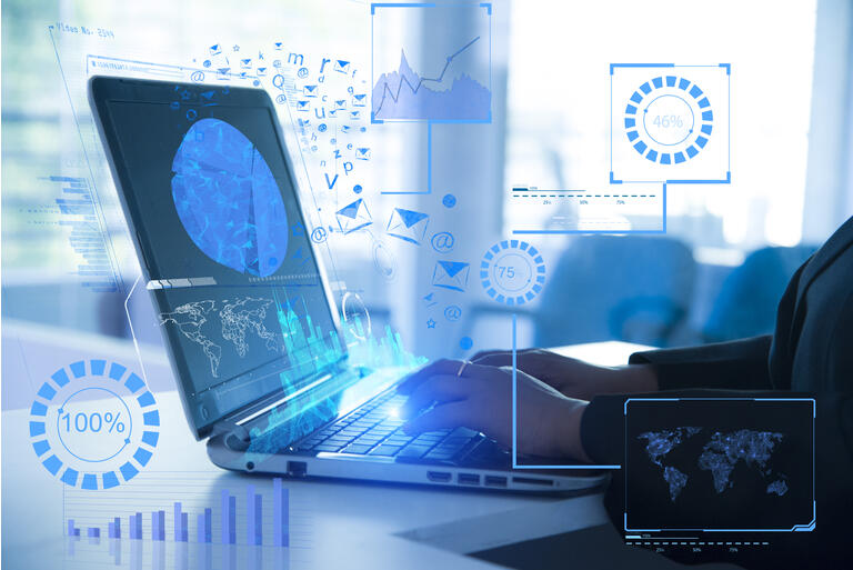 Qualtrics International Inc.: Growth Momentum Is The Experience