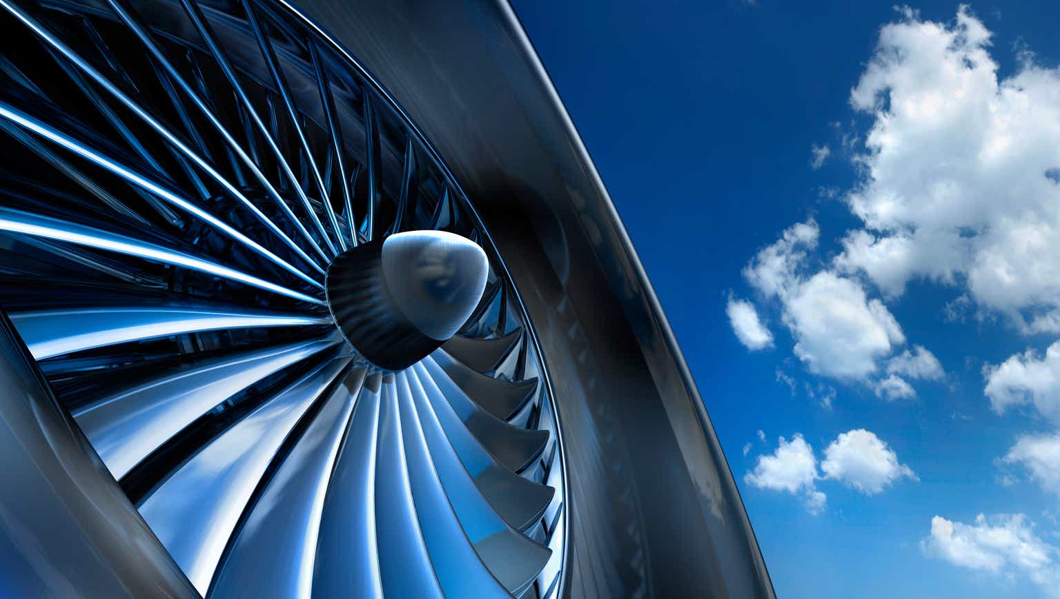ATI Inc.: Takes Off After Q1 Beat, Yet Still Undervalued And Poised To Climb Further