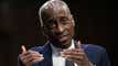 Fed's Jefferson warns tariffs could derail disinflation, unclear if impact will linger article thumbnail