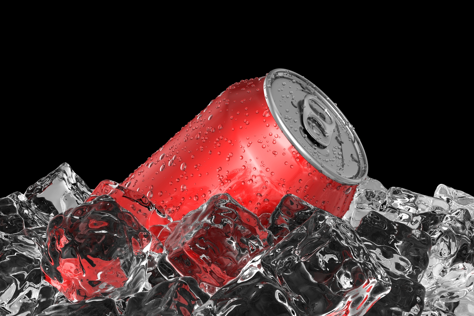 Crown Holdings Stock Capitalizing On The Ever Increasing Demand For 