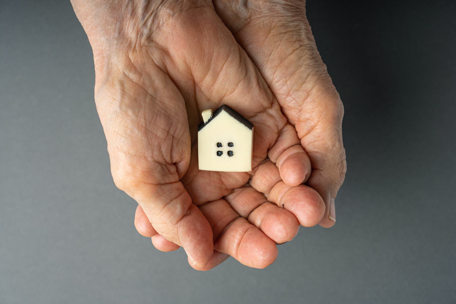 Ventas: Guidance Increased As Occupancy Continues To Improve