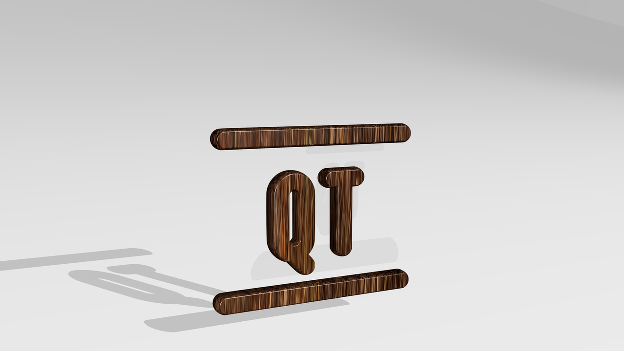 Fed Ends QT As Operating Income Turns Positive For First Time In 3 Years |  Seeking Alpha