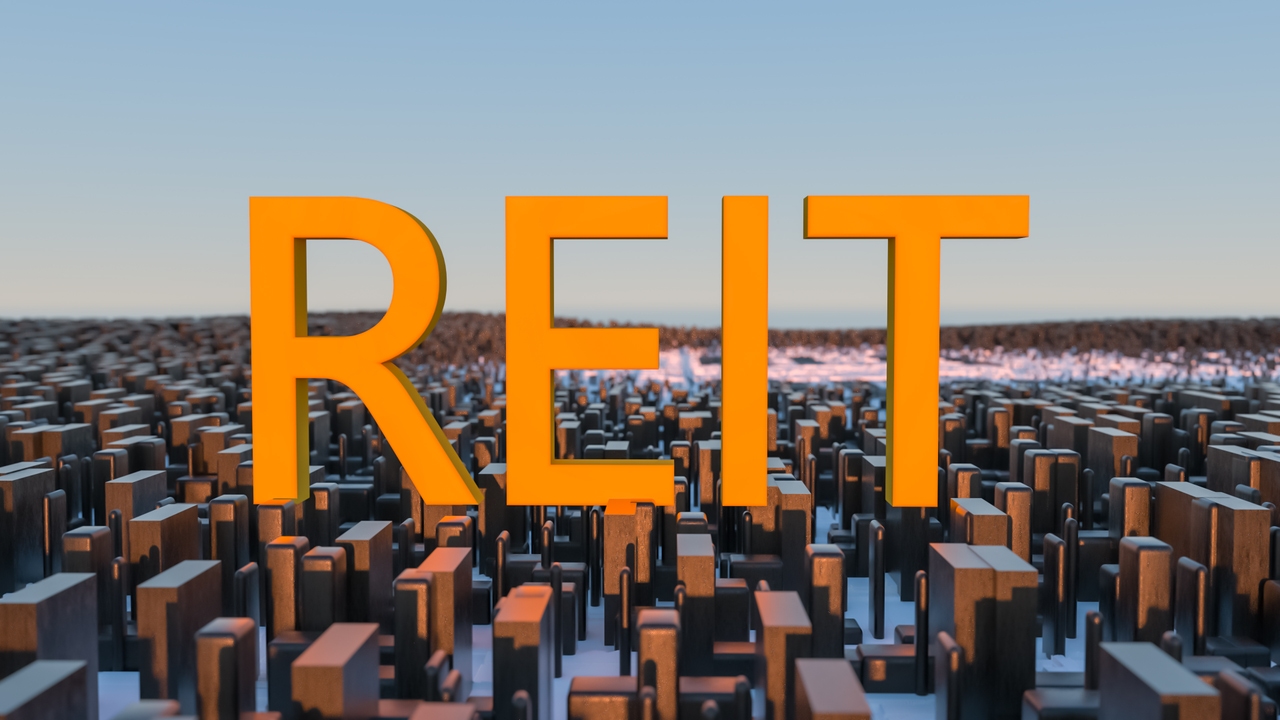 Picton Property delays annual results after receiving multiple sale proposals