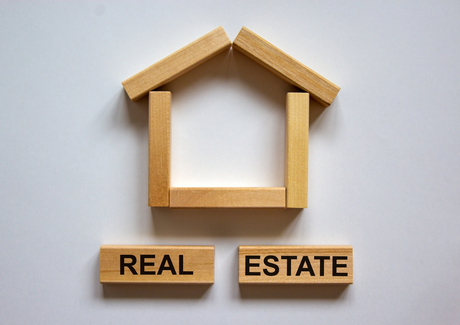 European Real Estate The Coming Reveal Seeking Alpha