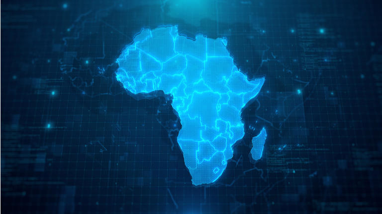 Africa Energy And Economy Review And Outlook (2021-22): A Time Of Transition To An Uncertain Destination