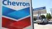 Hess shareholders should abstain from voting for Chevron deal, ISS says (update) article thumbnail