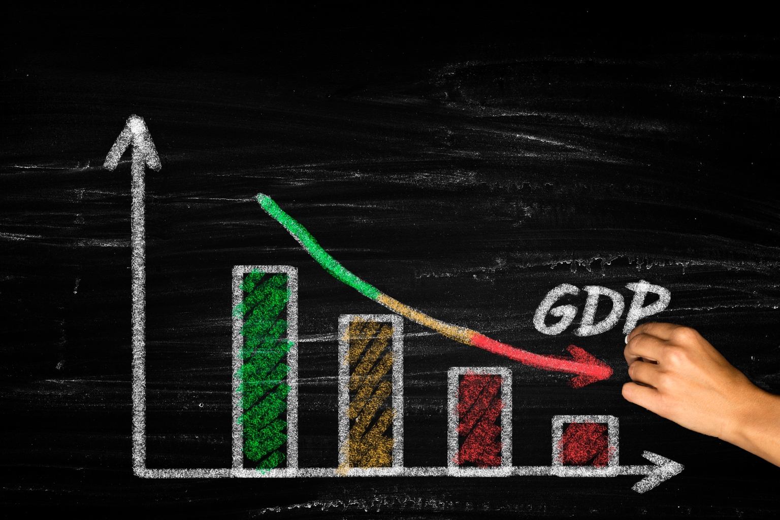 Девушка шагает вперед. 3d график вверх. Совершенствование пиктограмма. Рост иконка. Go growth.