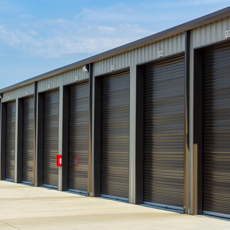 StorageVault Canada More Growth Coming (OTCMKTSSVAUF) Seeking Alpha