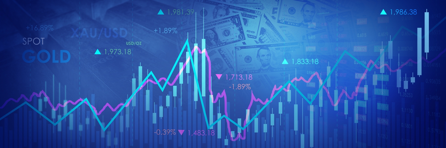 Virtus Duff & Phelps Real Estate Securities Fund Q1 2026 Commentary (Mutual Fund:PHRIX)